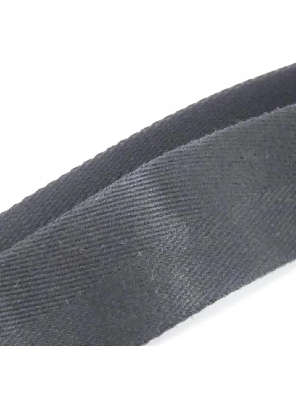 Louis Vuitton Damier Graphite District PM Shoulder